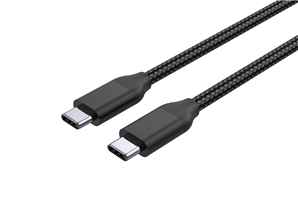USB-C 數據線