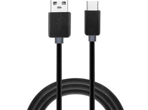 USB-C 數據線