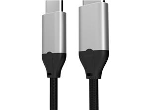 USB-C 數據線