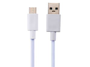 Micro環保USB數據線